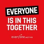 Everyone Active discount code